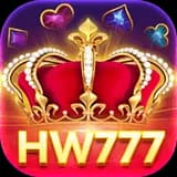 hw777 apk free download latest version for android