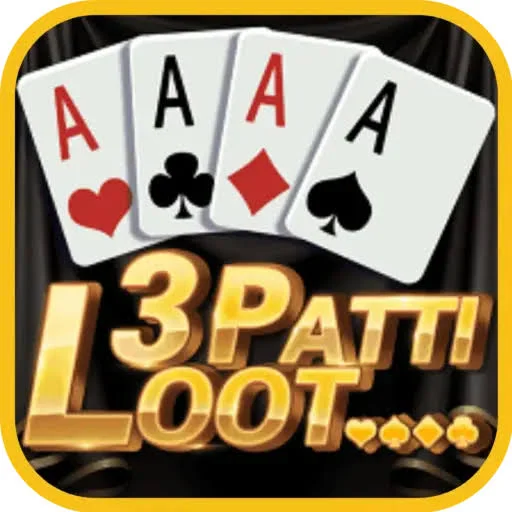 Teen patti loot pakistan apk download latest 2026